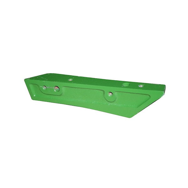 A & I Products Sway Block (LH) 15.7" x3" x2" A-T13247 - main